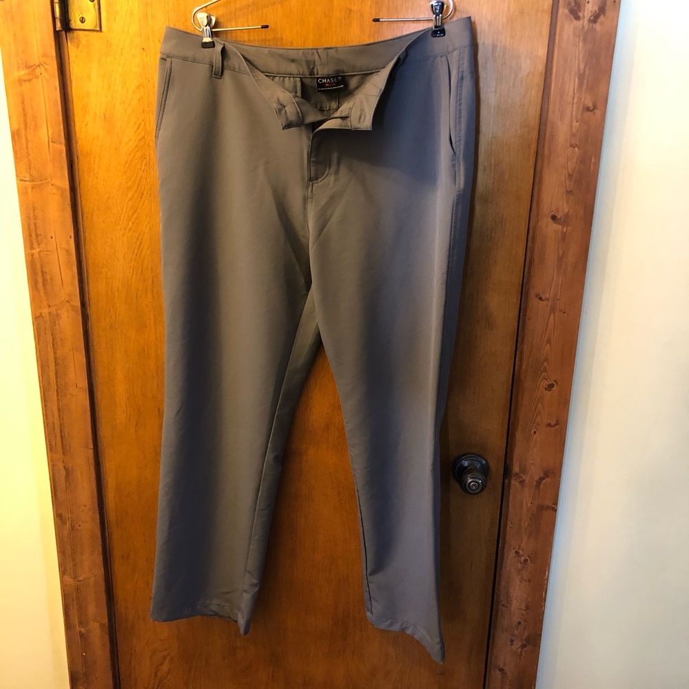 Chase 54 men’s golf pants